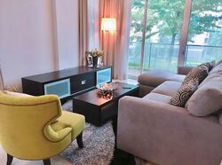 Cabana (D28), Terrace #523942171